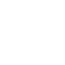Facebook(Logo)
