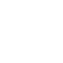Youtube(Logo)