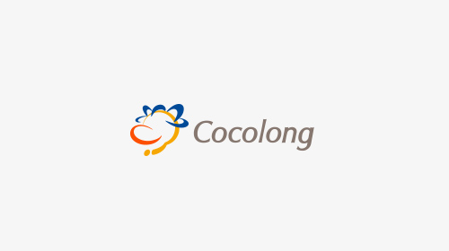 【Cocolong 客服中心重要通知】(圖)